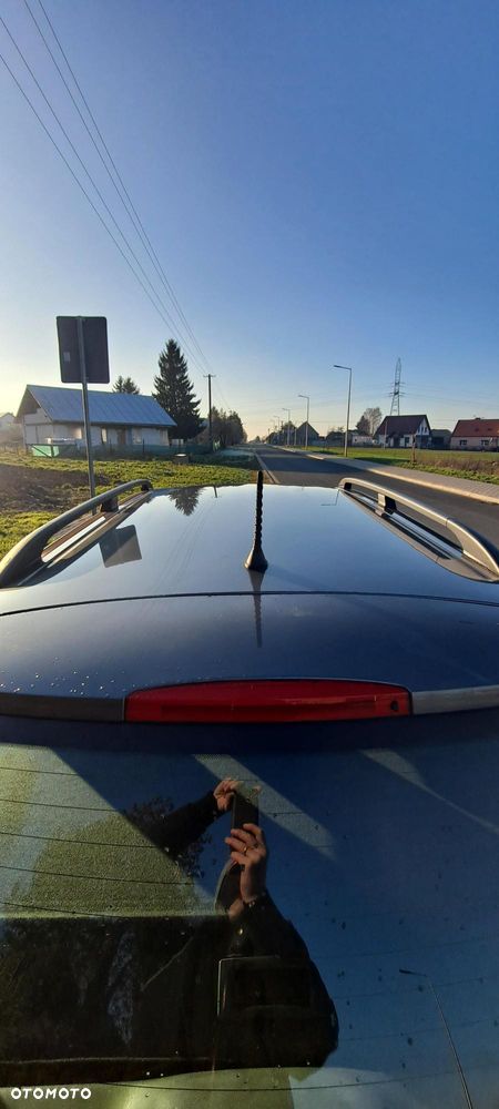 Renault Megane 1.6 Luxe Dynamique - 4