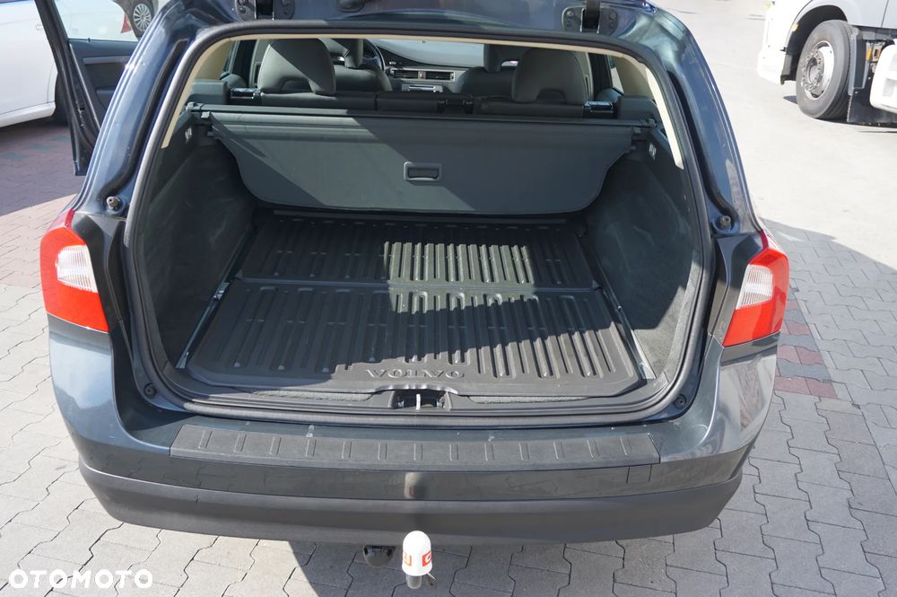 Volvo V70 2.0 Kinetic - 15