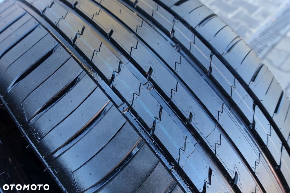 4 opony Imperial Ecosport SUV 275/50/20 2023r NOWE - 6