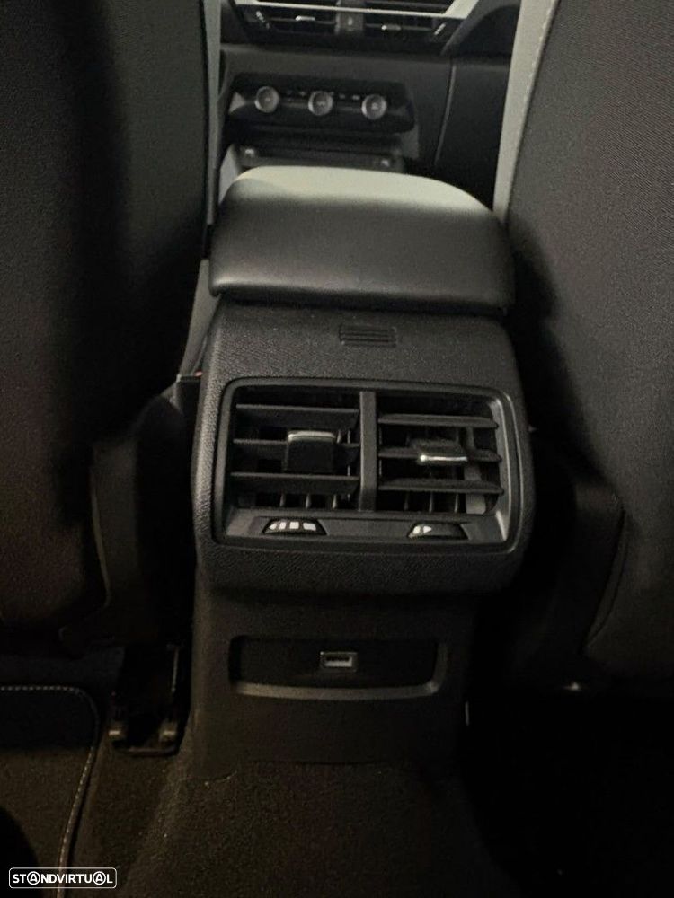Citroën e-C4 136 PLUS - 16