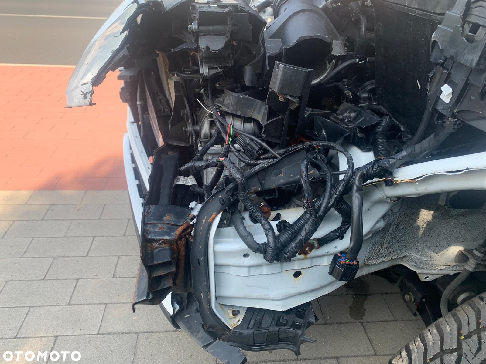Hyundai i20 1.0 T-GDI 48V-Hybrid N Line - 20