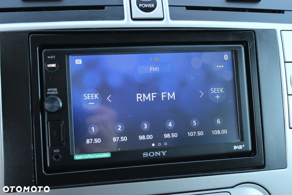 Ford Kuga 2.0 TDCi 2x4 Titanium - 29