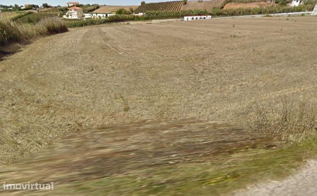 Terreno rústico na Encarnação, Mafra - Grande imagem: 2/4
