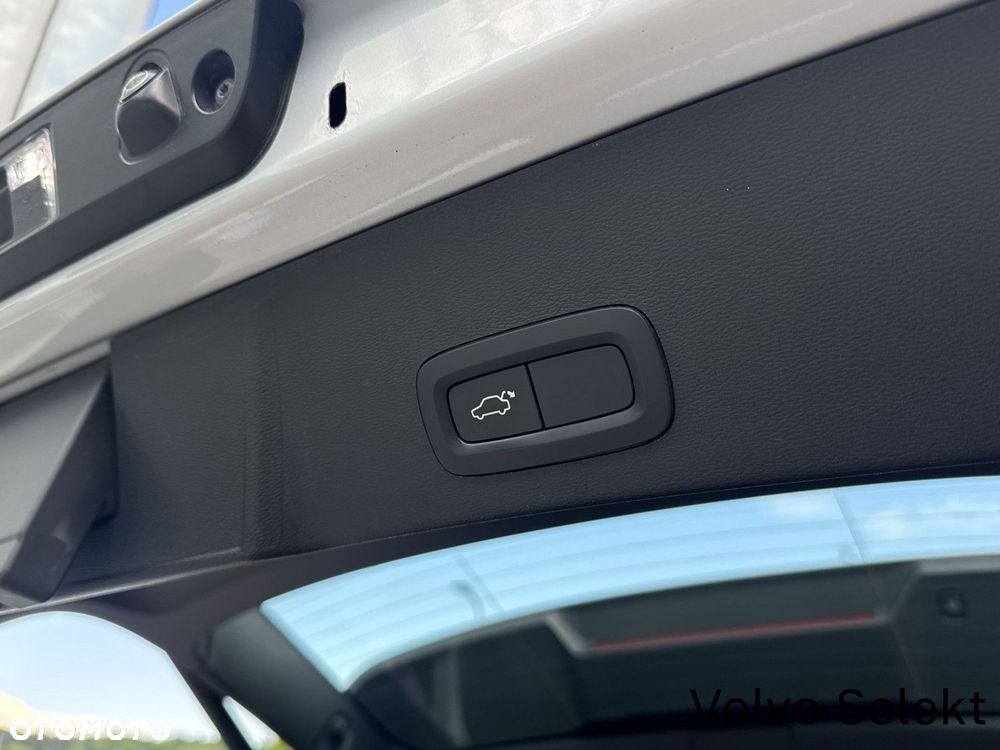 Volvo XC 40 - 16