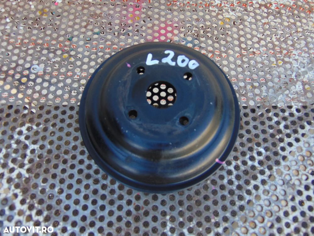 Fulie vasco cupla Mitsubishi L200 2.2 2.4 4n14 did dupa 2015 fulie  vasco cupla - 2