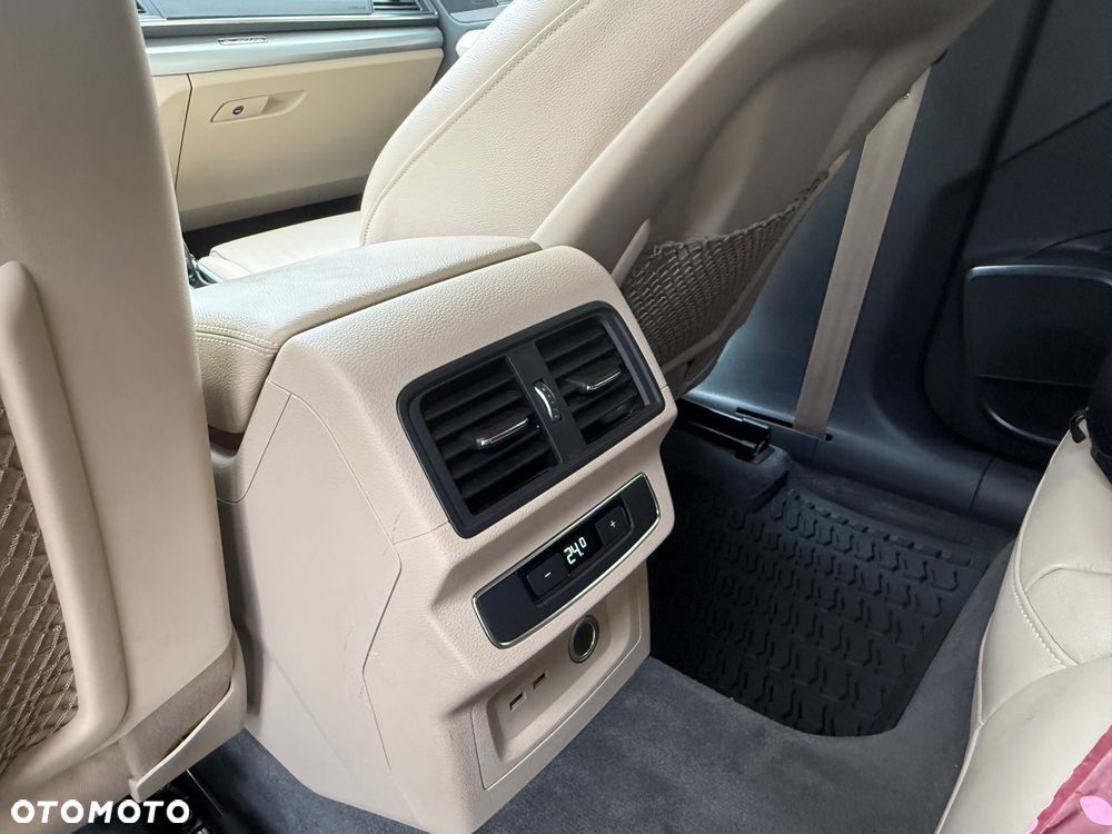 Audi Q5 35 TDI Quattro S tronic - 14