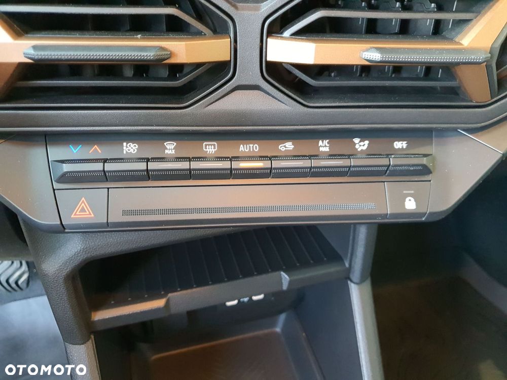 Dacia Duster - 21