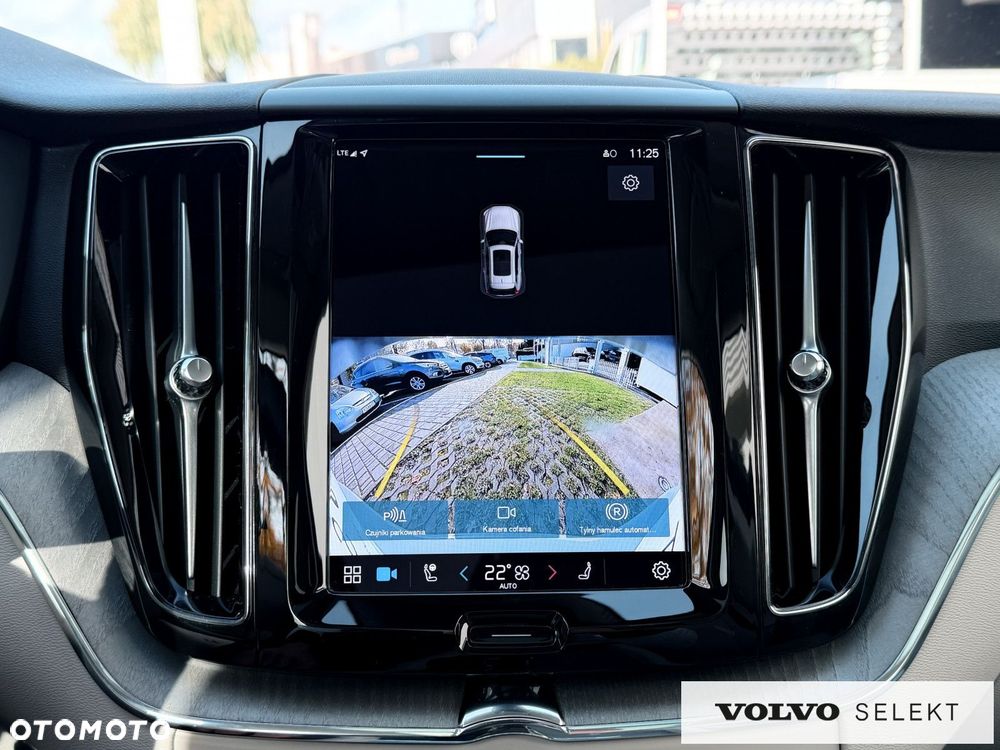 Volvo XC 60 - 33