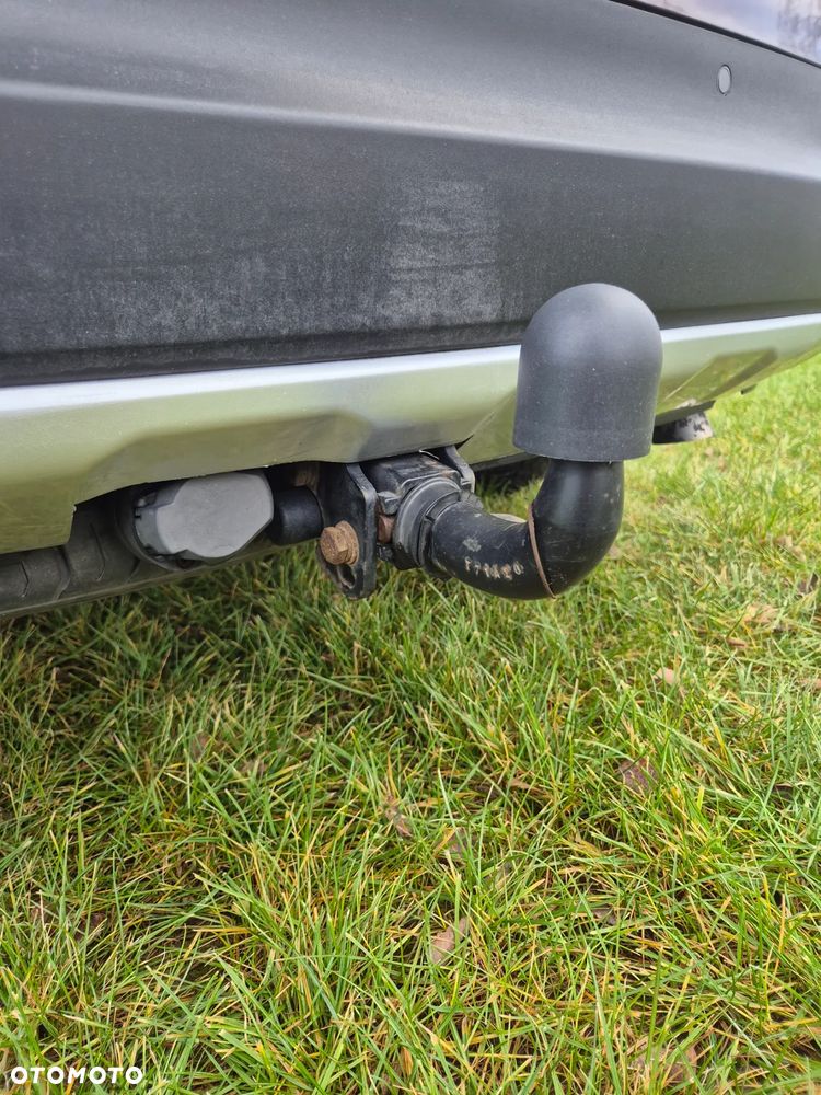 Kia Sorento 2.0 CRDI Business Line - 19