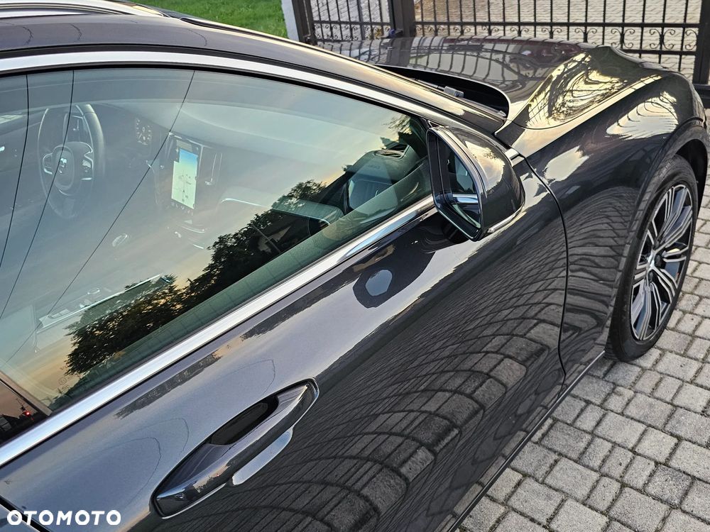 Volvo V60 D3 SCR Inscription - 40