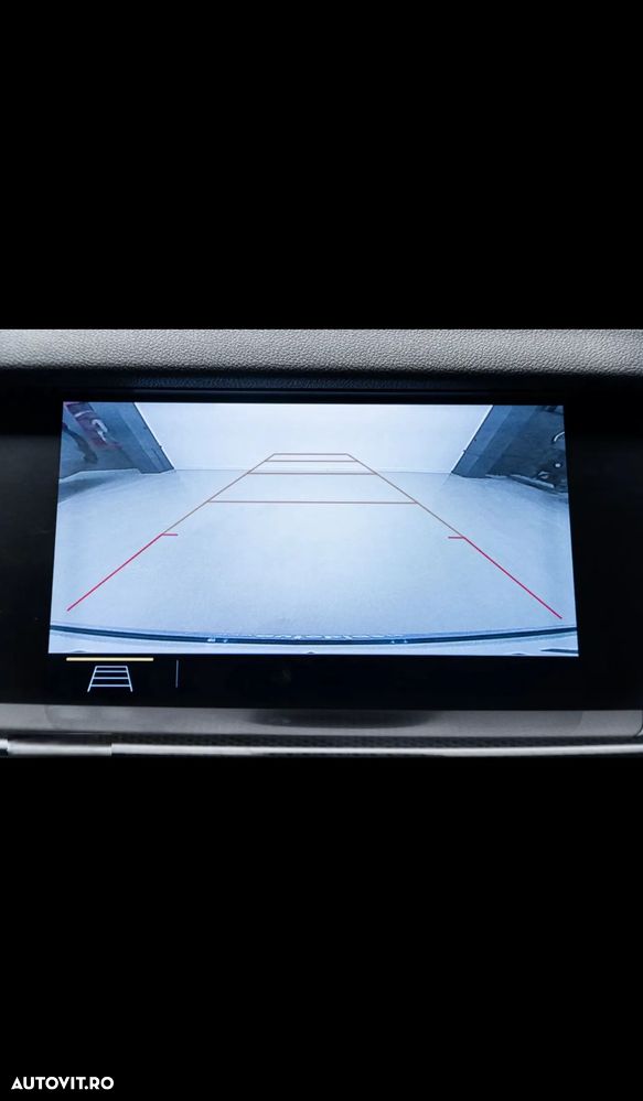 Opel Insignia Grand Sport 2.0 Start/Stop Aut. Elegance - 15