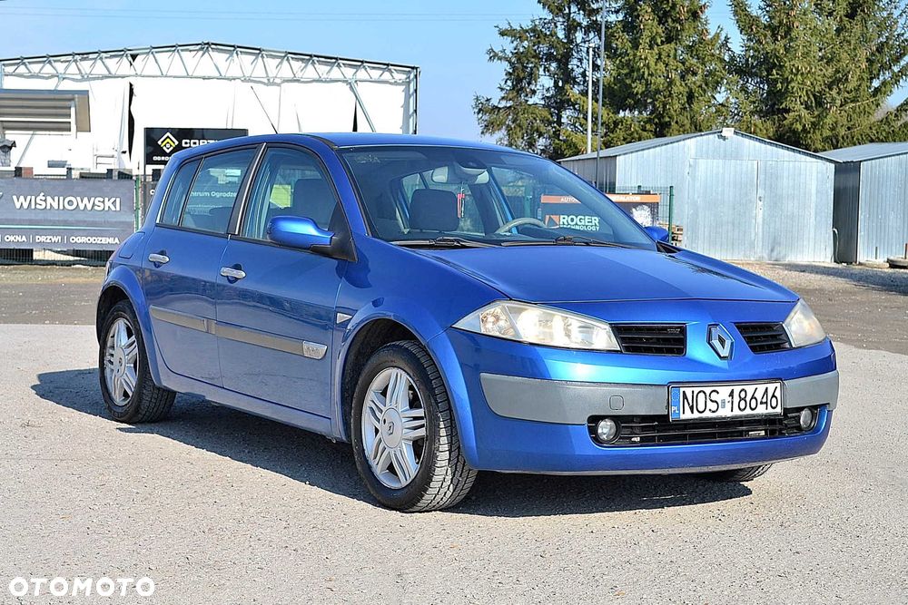 Volkswagen Passat - 3