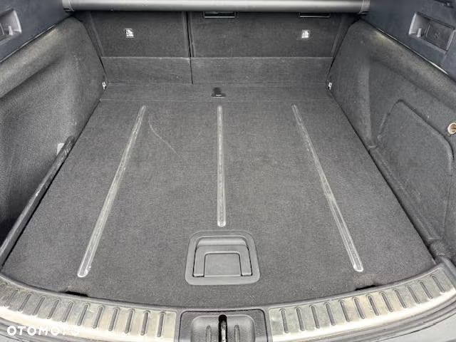 Toyota Corolla 2.0 GR Sport - 5
