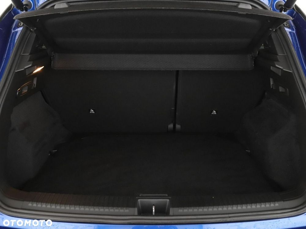 Renault Austral E-Tech Full 200 Techno Esprit Alpine - 21