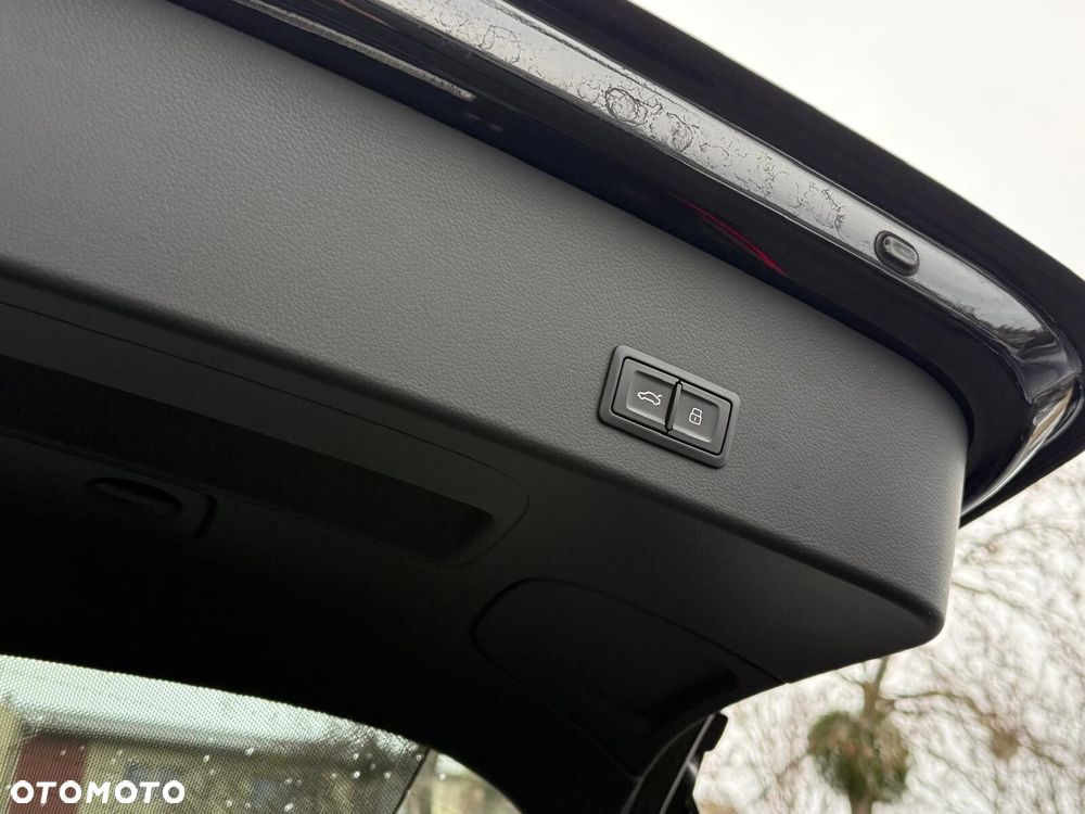 Audi A6 Allroad - 23