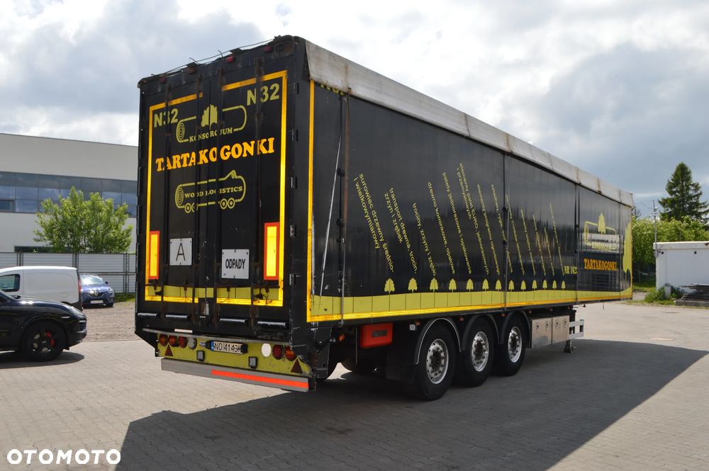 Bodex KIS 3B - 9