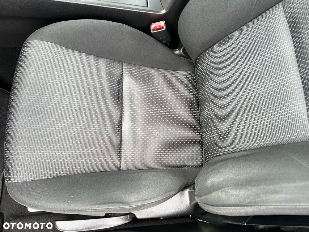 Mazda 3 1.6 Exclusive - 21