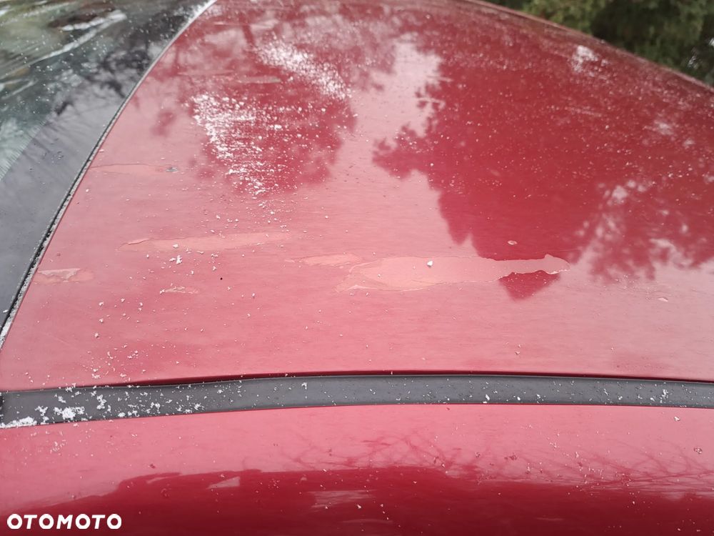 Fiat Bravo 1.4 T-JET 16V Sport - 13