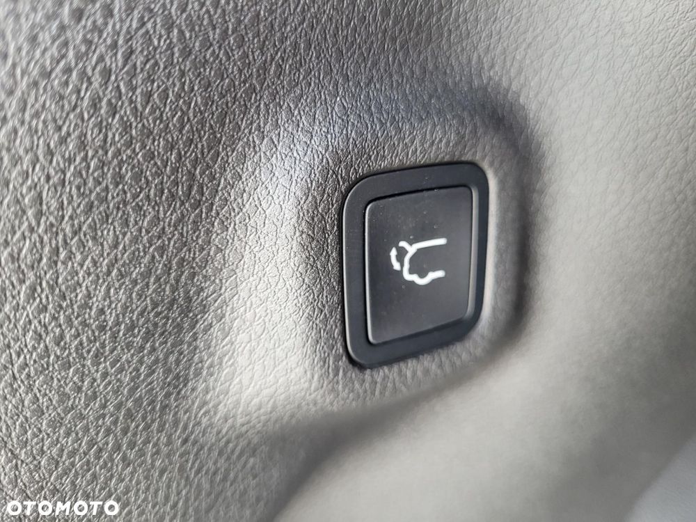 Jeep Compass 1.5 T4 mHEV Altitude Winter Edition FWD S&S DCT - 14