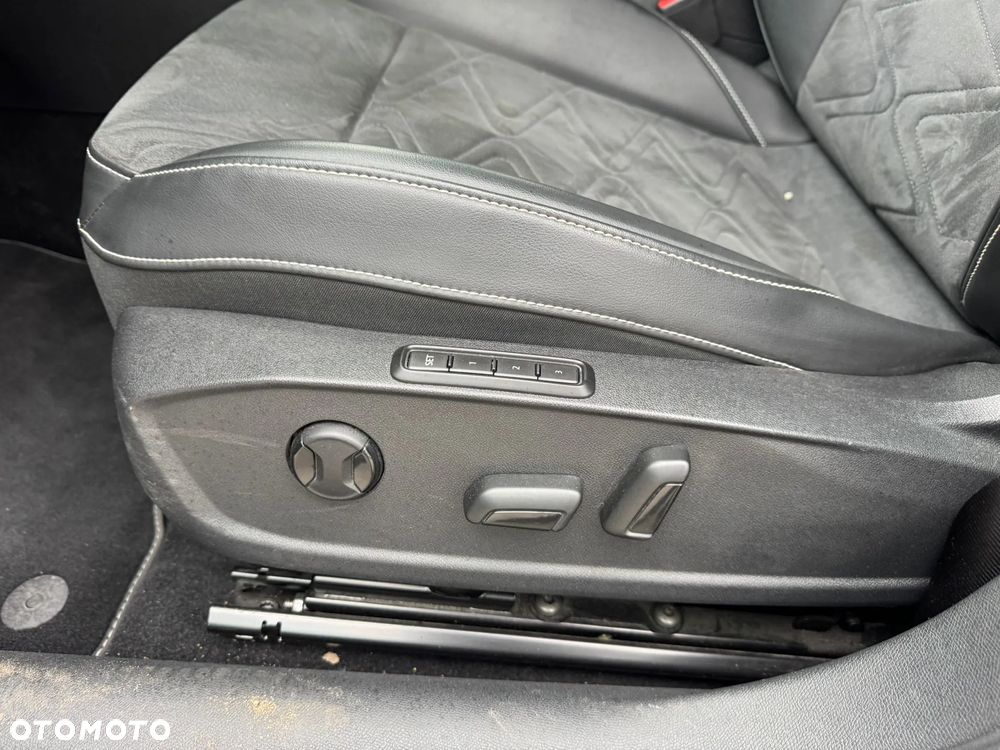 Seat Leon 1.4 eHybrid Xcellence DSG - 27