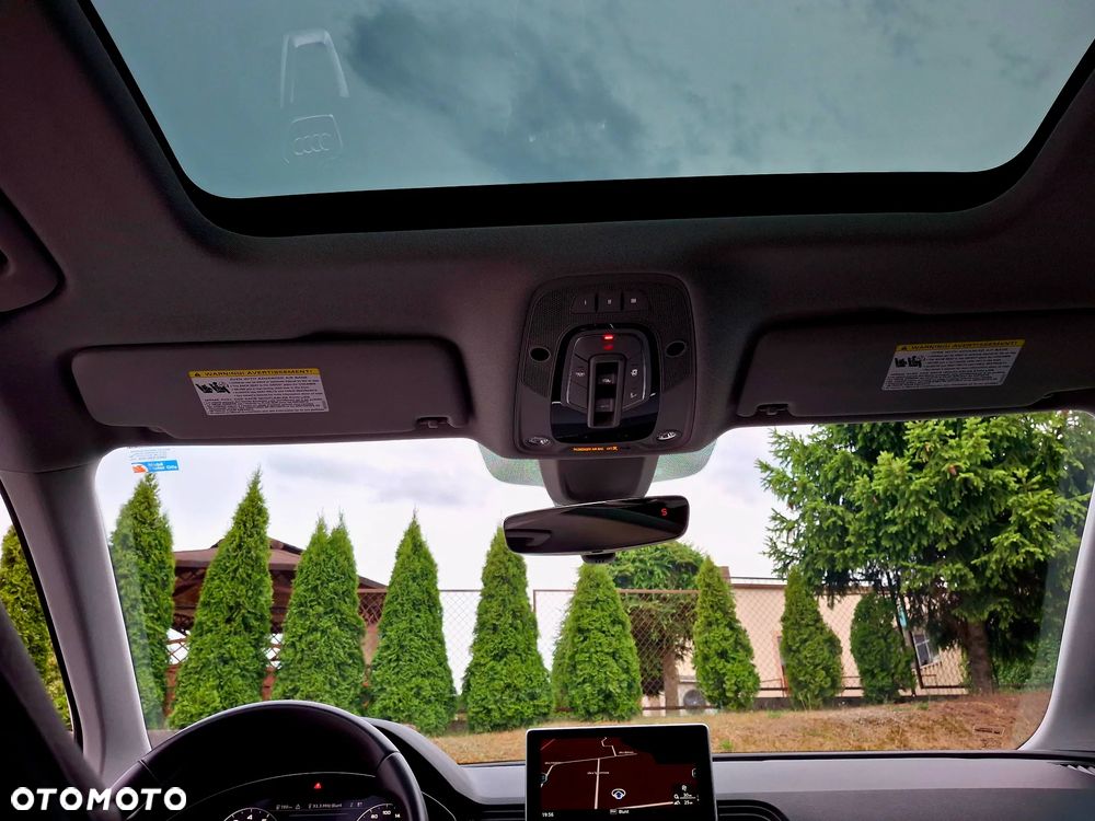 Audi Q5 2.0 TFSI Quattro S tronic - 12