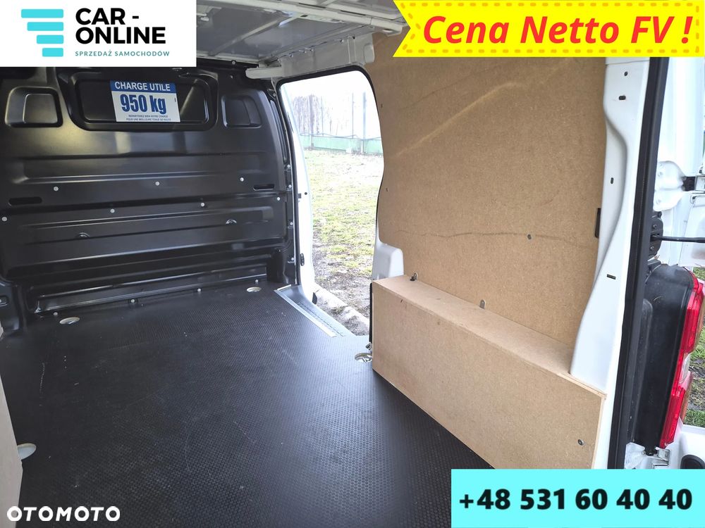 Citroën Jumpy - 10