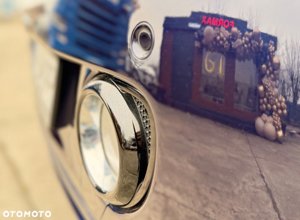 Opel Adam 1.4 Black Jack S&S - 7