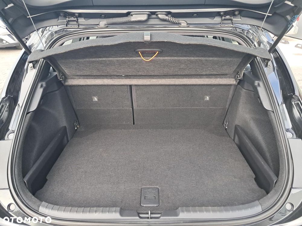 Toyota Corolla 2.0 Hybrid Comfort - 11