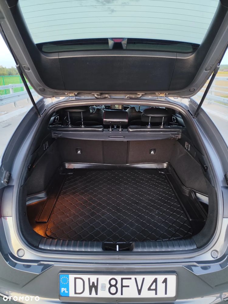 Kia ProCeed 1.6 T-GDI GT DCT - 7