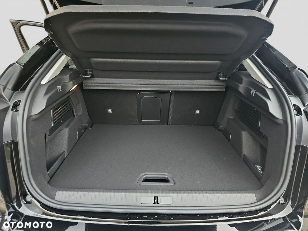 Citroën C4 - 12