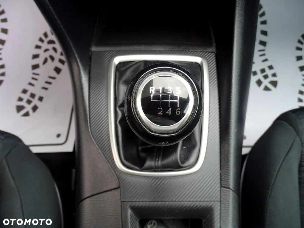 Mazda 3 SKYACTIV-G 100 Prime-Line - 19