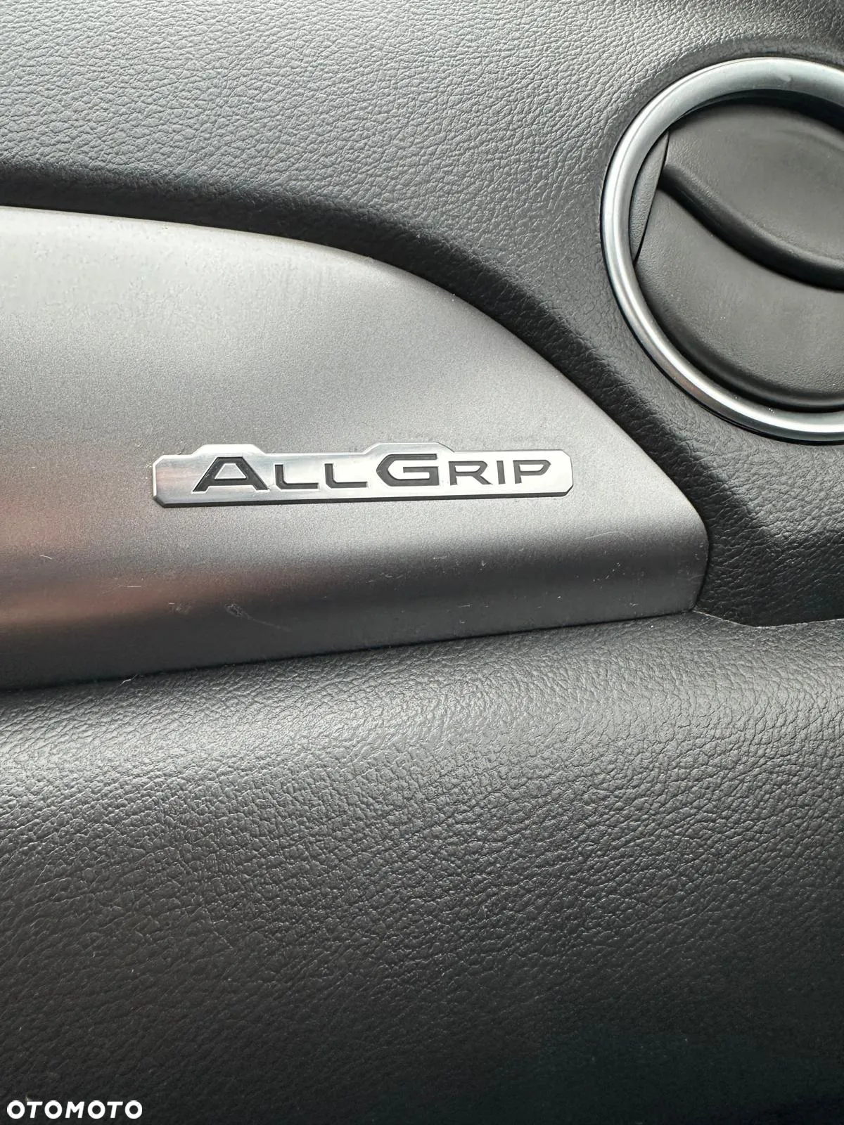 Suzuki Vitara 1.5 Dualjet Hybrid Allgrip AGS Comfort - 26