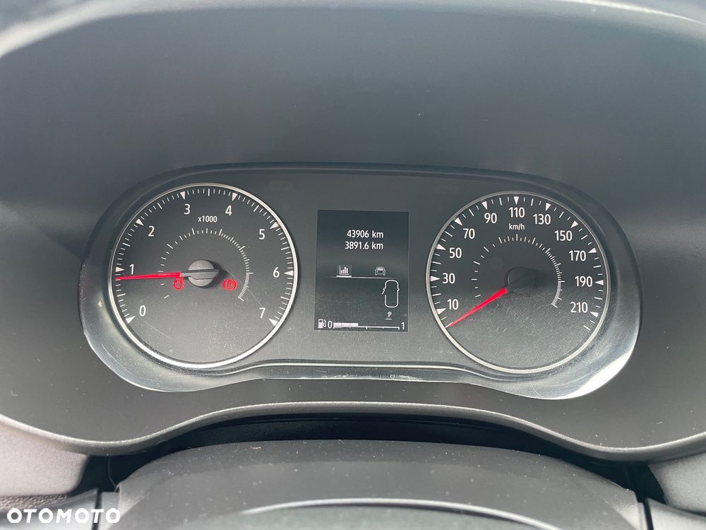 Dacia Sandero Stepway 1.0 TCe Expression - 27