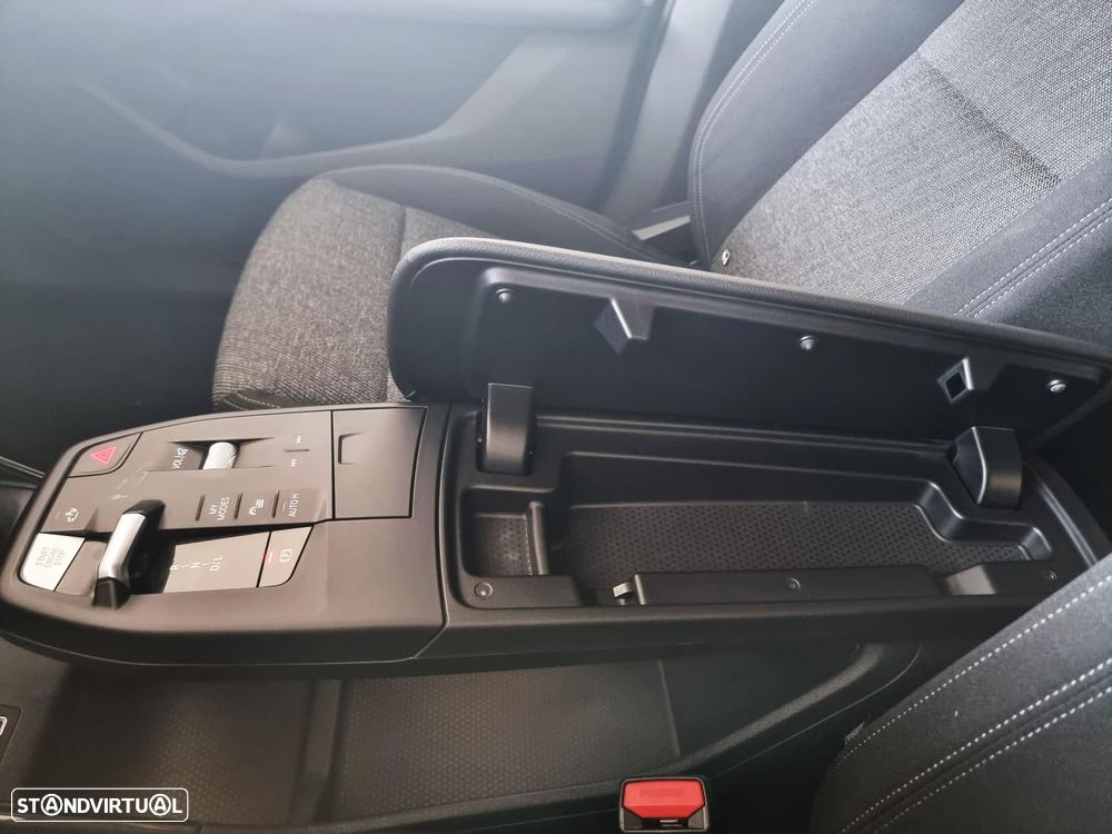 BMW 225xe Active Tourer e xDrive - 41
