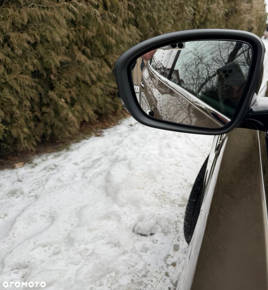 Renault Talisman 1.8 TCe FAP S-Edition EDC - 18