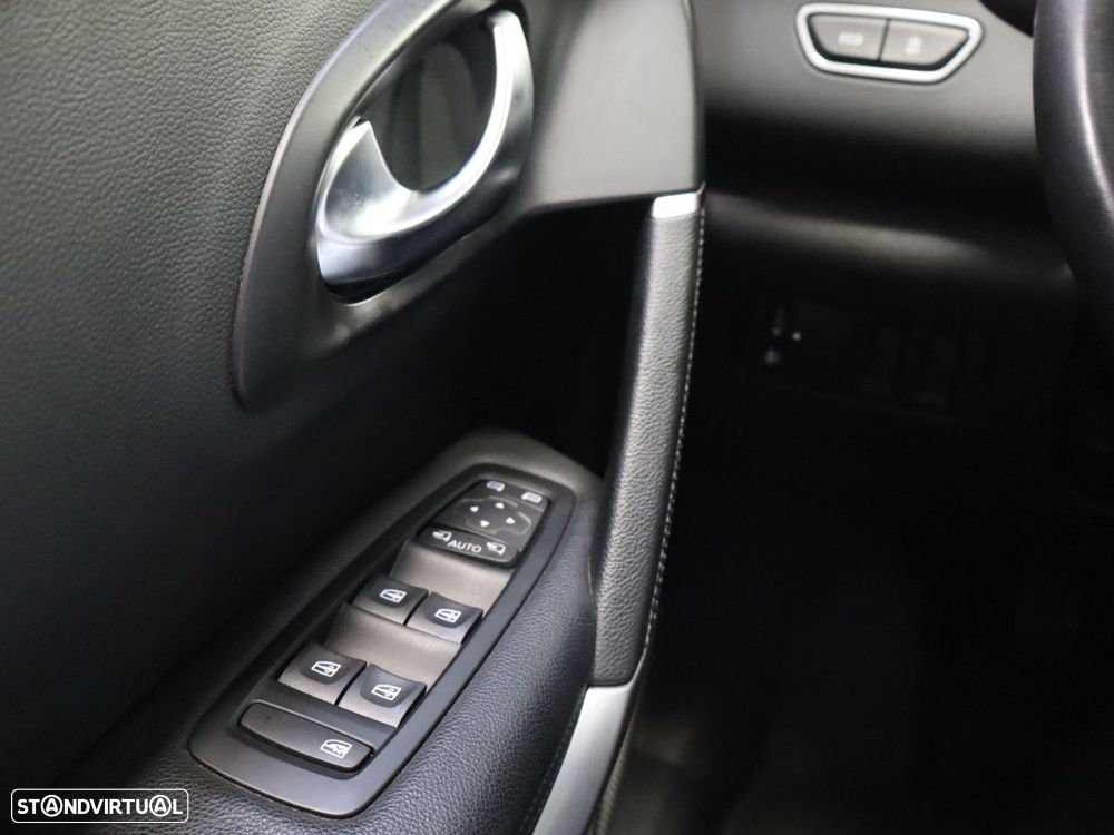 Renault Kadjar 1.3 TCe Intens - 12