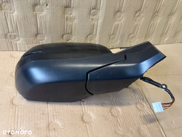 HONDA CR-V IV 12-16r LUSTERKO PRAWE 9PIN NH731P - 5