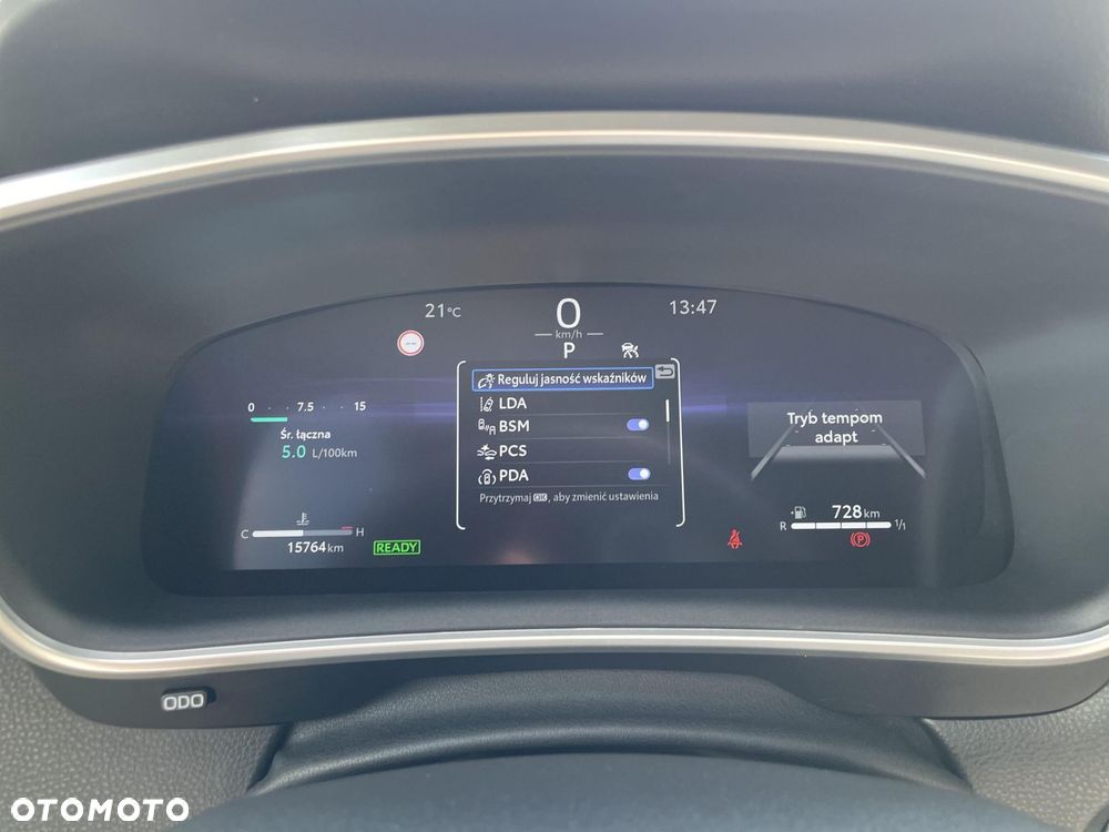 Toyota Corolla Cross - 23