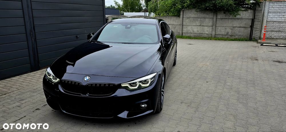 BMW 4