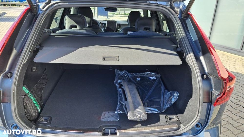 Volvo XC 60 - 18
