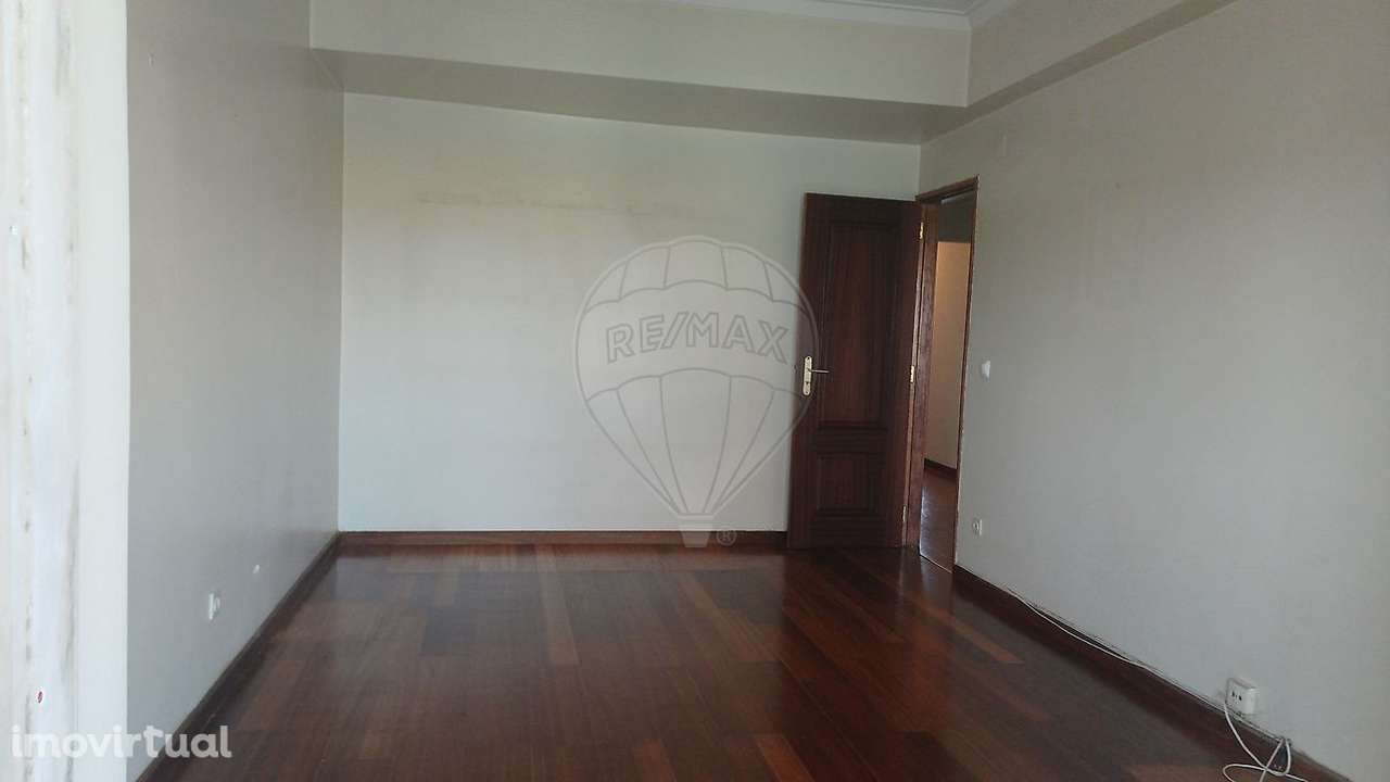 Apartamento T2 para venda - Grande imagem: 3/34