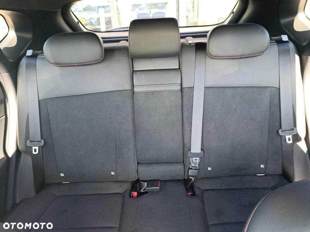 Hyundai Kona 1.6 GDI Hybrid N-Line DCT - 16