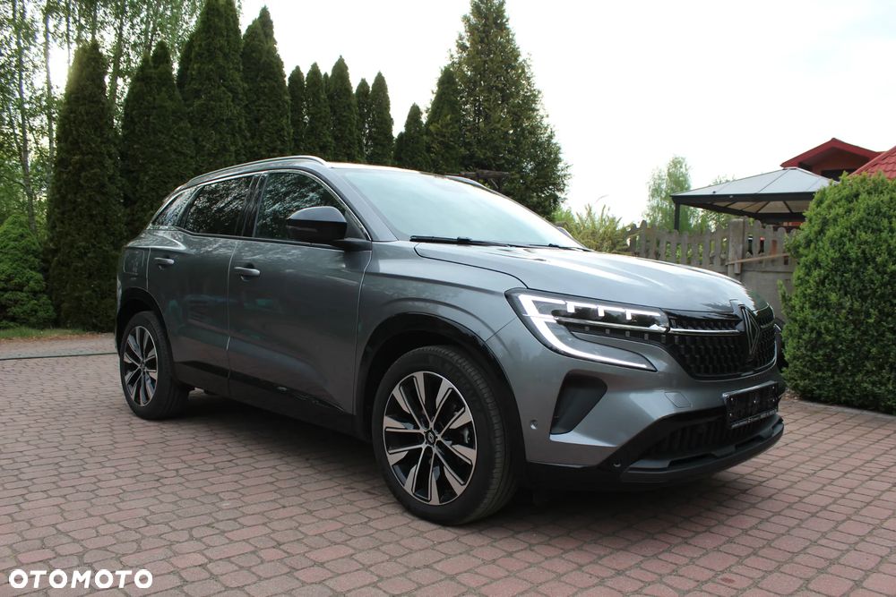 Renault Austral - 11
