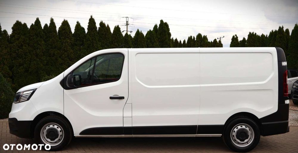 Renault Trafic - 10