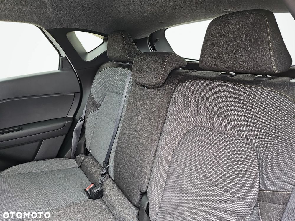 Renault Captur - 31