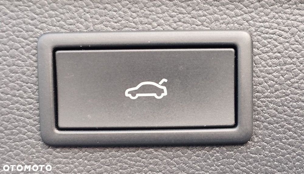 Skoda Superb 2.0 TSI 4x4 L&K DSG - 30