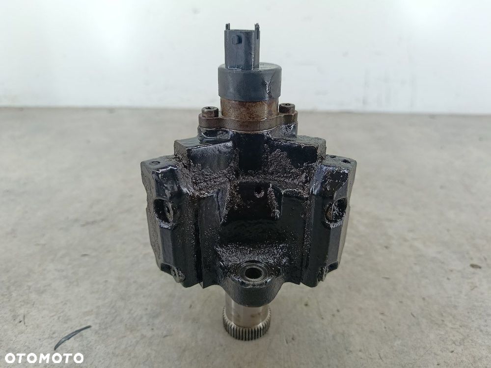 POMPA WTRYSKOWA FIAT DUCATO II FL 0281002500  BOSCH 2.8 JTD - 5