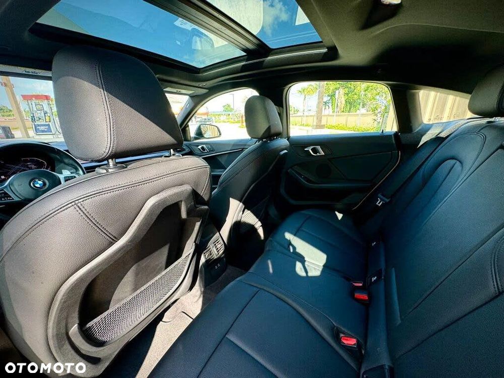 BMW Seria 2 - 25