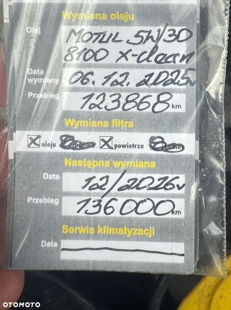 Ford Kuga 1.5 EcoBoost FWD Trend ASS - 11