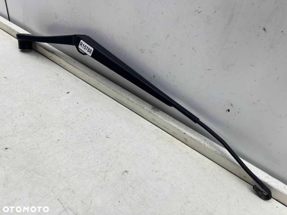 Ramię wycieraczki Chrysler PT Cruiser 00-10r. prawa strona pasażera - 3